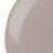 Greige (14,7 ml)